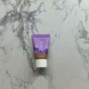 Tarte Maracuja Tinted Hydrator in 425 Tan Sand